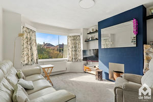 Photo 11- click for photo gallery